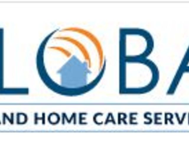 GLOBAL HEALTH AND HOME CARE SERVICES, INC.